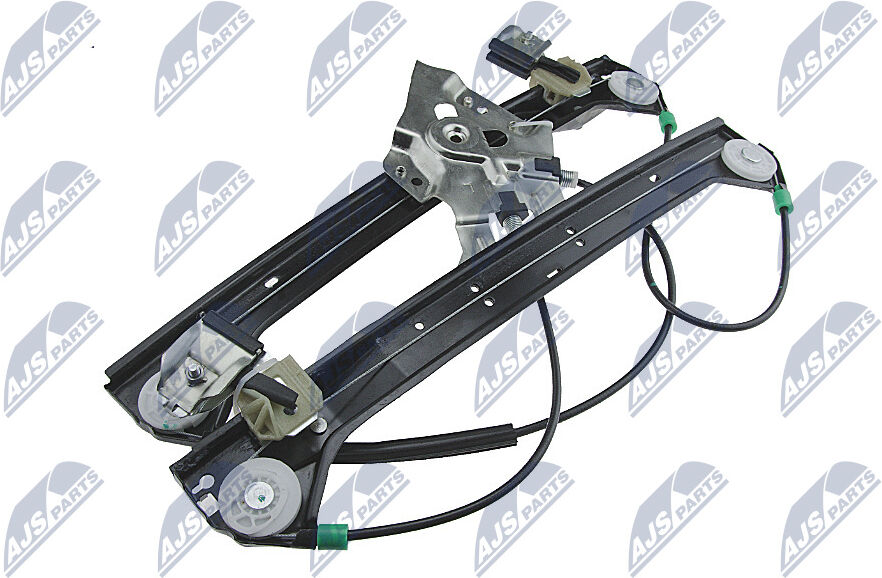 Nty Fensterheber Eps-Sa-001 Vorne Links Für Saab