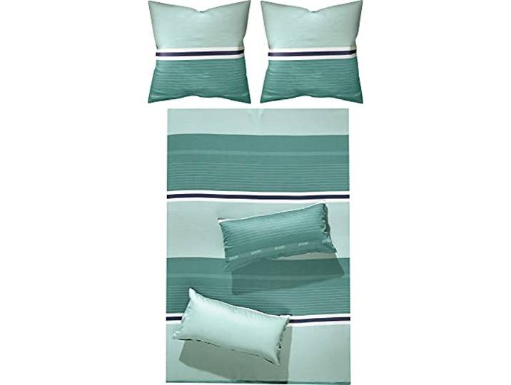 Joop! Bettwäsche Fit Jade