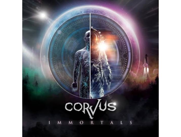 Immortals