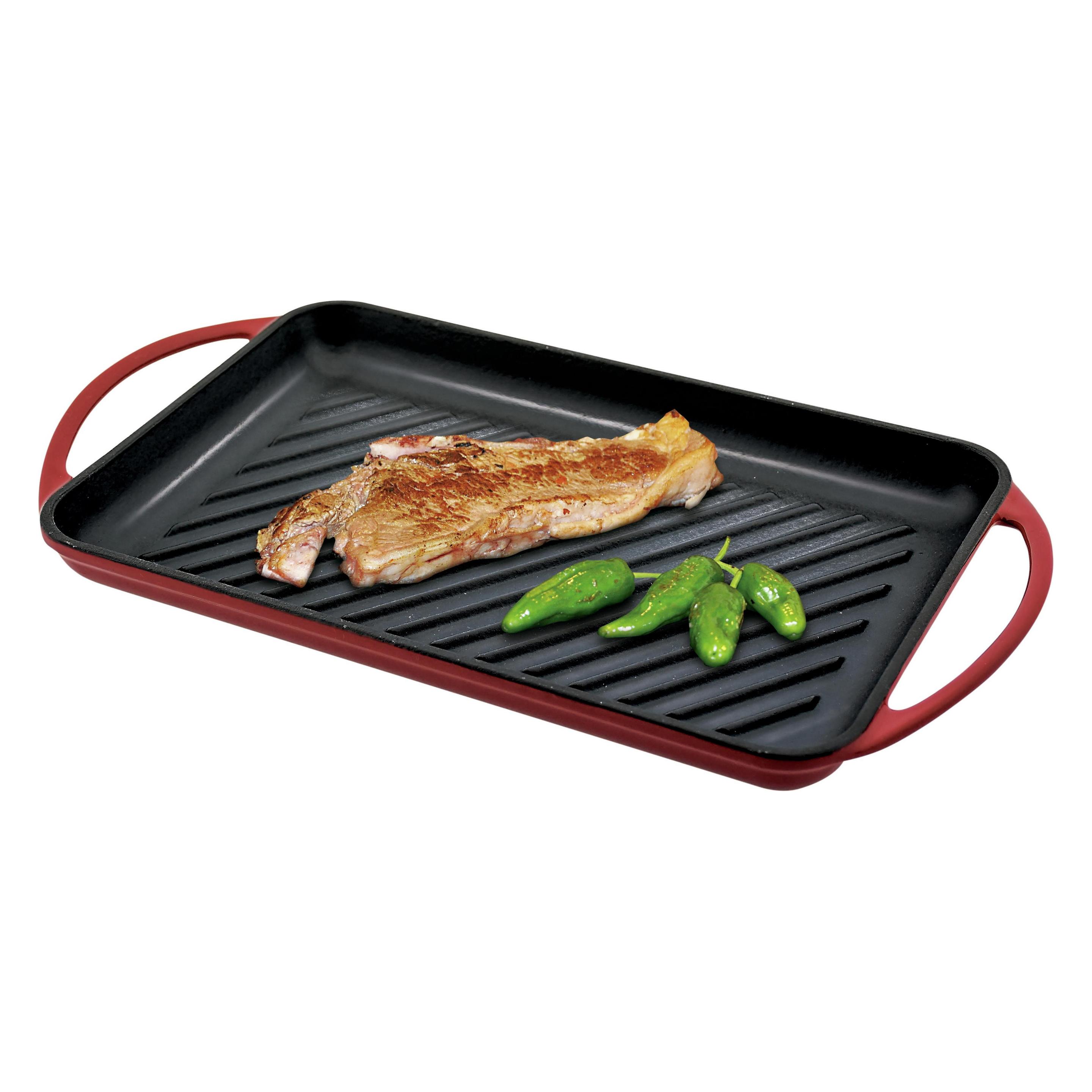 Jata GR33 33x21.5cm (GR33)