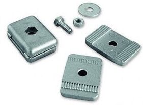 Nice Pla13 Finecorsa Meccanico Apertura Chiusura Automazioni Toona 4