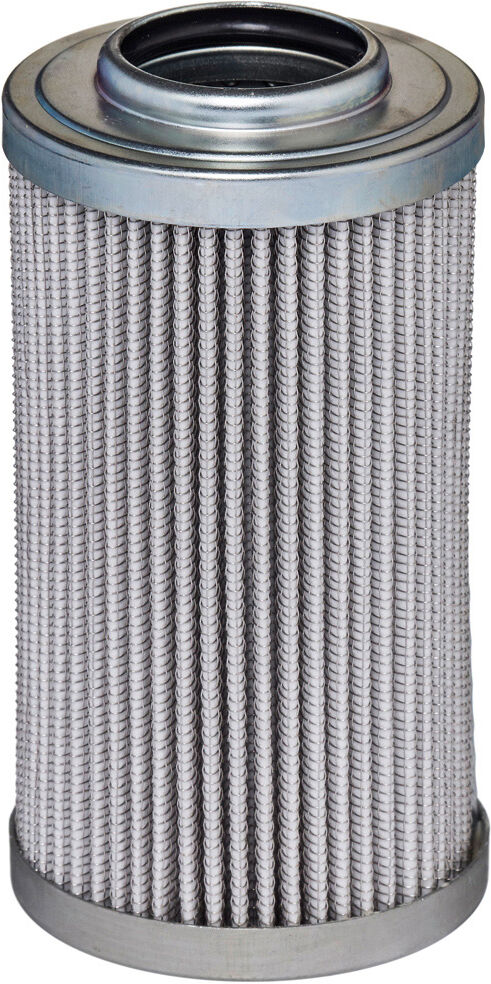 Hengst Filter Filter, Arbeitshydraulik Ey1079h