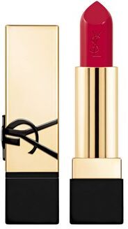 Yves Saint Laurent Rouge Pur Couture 3.8 gr