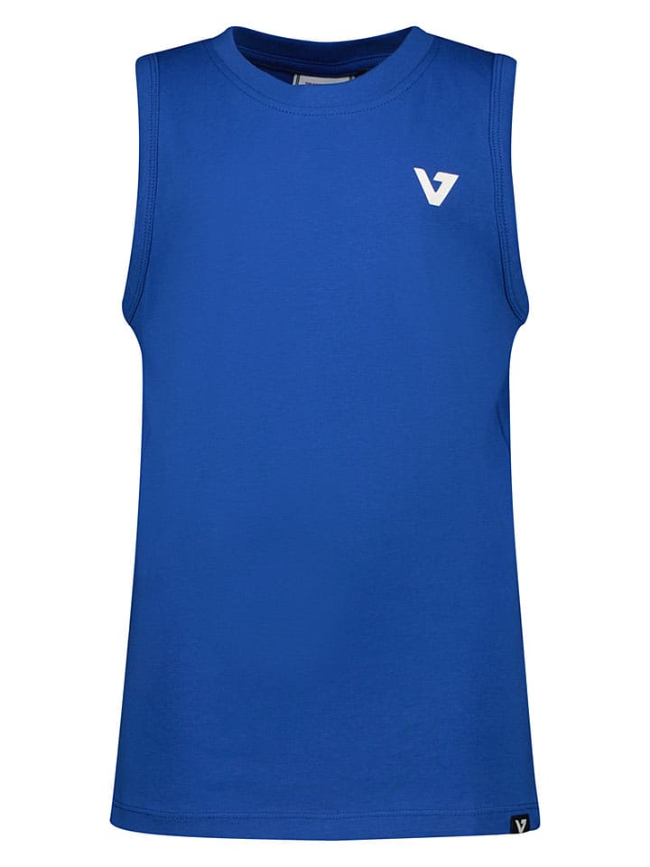 Vingino Top in Blau - 176