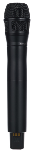 Shure QLXD2/N8S G51