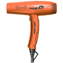 Parlux Elysium Profi-Haartrockner Magic Compact kupfer