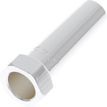 JK Adapter French H. - Parforce H