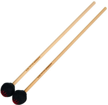 Malletech Vibra Mallet DS18