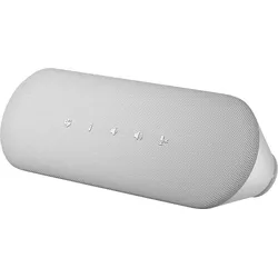 DELL - B2B Dell Pro Desktop Speakerphone SP3022, Weiß