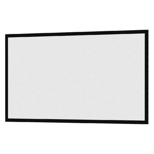Maclean MC-921 (100", 16:9) (MC-921)