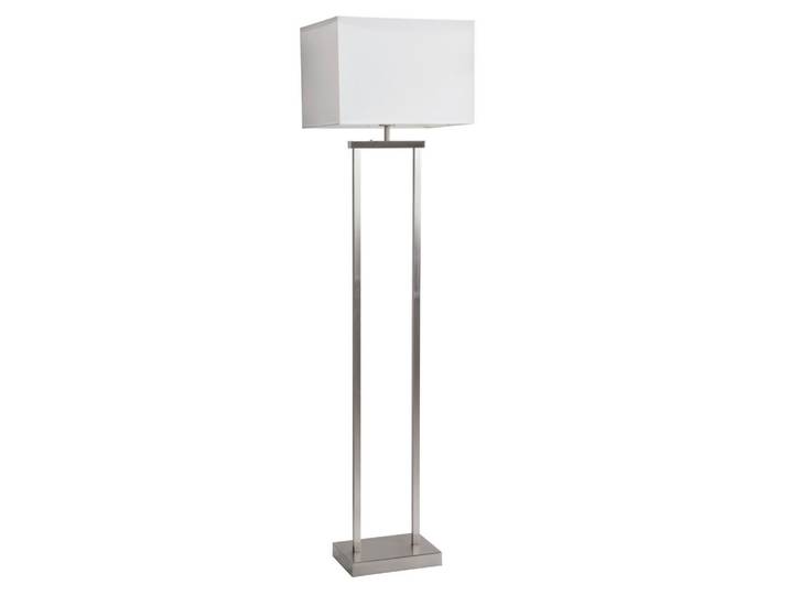 LED-STEHLEUCHTE 40470201X SYDNEY