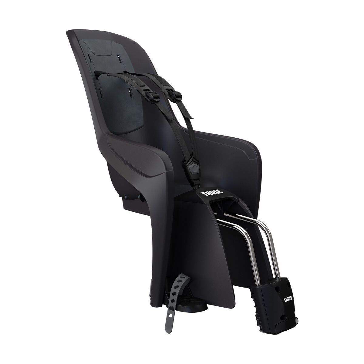 Thule Ride Along Lite 2 dark grey (100209-100209)