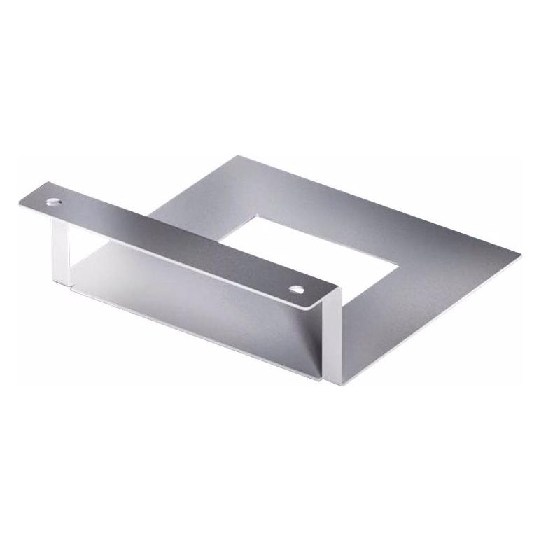 Rittal CMC III mounting unitsto accommodate CMC IIIcomponents (7030071)