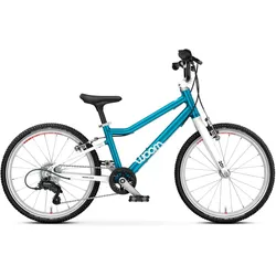woom, Kindervelo, (20")
