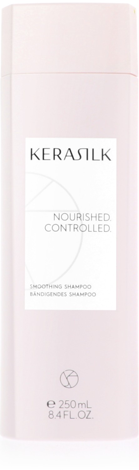 Kerasilk Bändigendes Shampoo 250 ml KS-511400