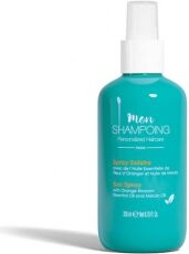 Mon Shampoing Spray Solaire Naturel Nourrissant
