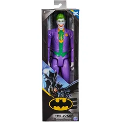 Batman - 30 cm Figure - The Joker