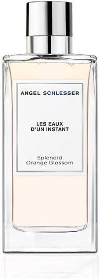 ANGEL SCHLESSER Instant Splendid Orange Blossom 100ML
