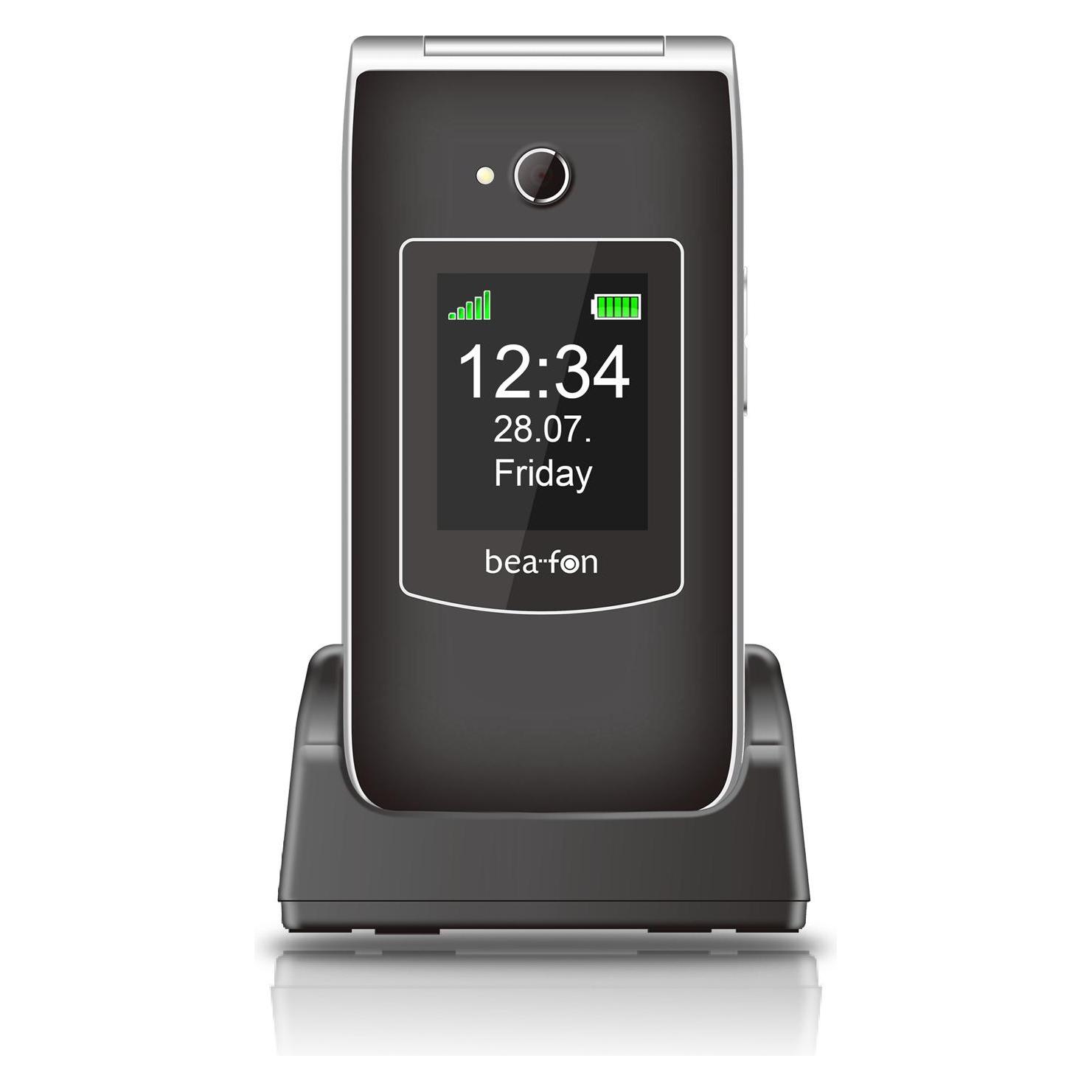 Bea-Fon SL645 LTE (2.80", 1.30 Mpx) (SL645LTE_EU001B)