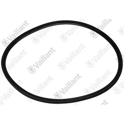 Vaillant Dichtung Profildichtring DN 160 0020222163