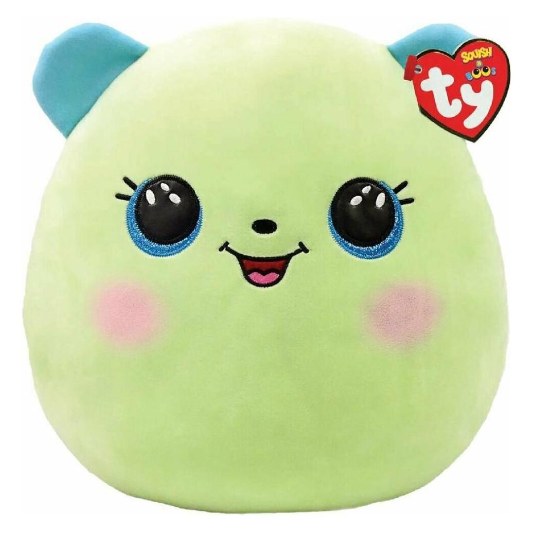 Ty Squish a boos Clover (36 cm) (TY39314)