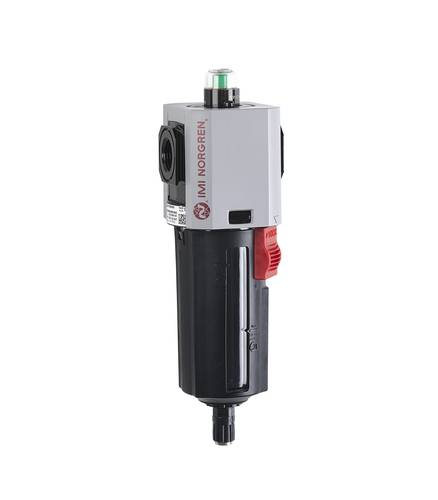 IMI NORGREN F84C-3GD-AP0 Hochleistungsfilter