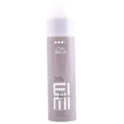 Wella Eimi Pearl Styler Stylinggel 100ml