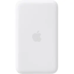 Apple iPhone Air MagSafe Batterie MGPG4ZM/A