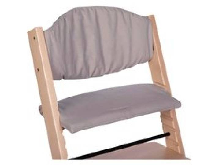 Sitzkissen für Hochstuhl
