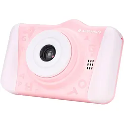 Agfaphoto Realikids Cam 2