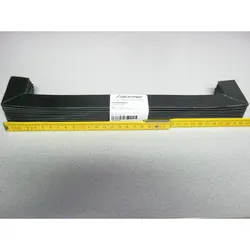 Optimum Faltenbalg MB4/P Y-Achse | 03338450641
