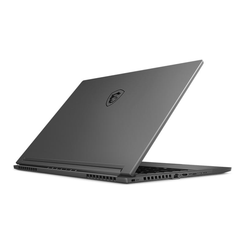 16" (40,64cm) MSI CreatorPro 16 AI Studio A1VMG-066 NVIDIA 32GB / 2TB W11P