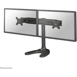 Neomounts FPMA-D700DD Monitor-Ständer 19-30"