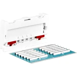 EFB-Elektronik Spleißschutz-Presse LS 53100.5 VE15