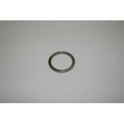 ELMAG Reduzierring für HSS-Sägeblätter - 78295