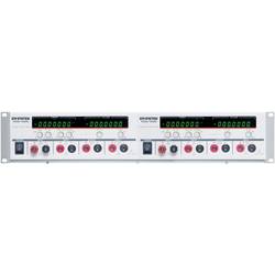 GW Instek 01RA419E000T GRA-419-E Rahmen Montageset 1 St.