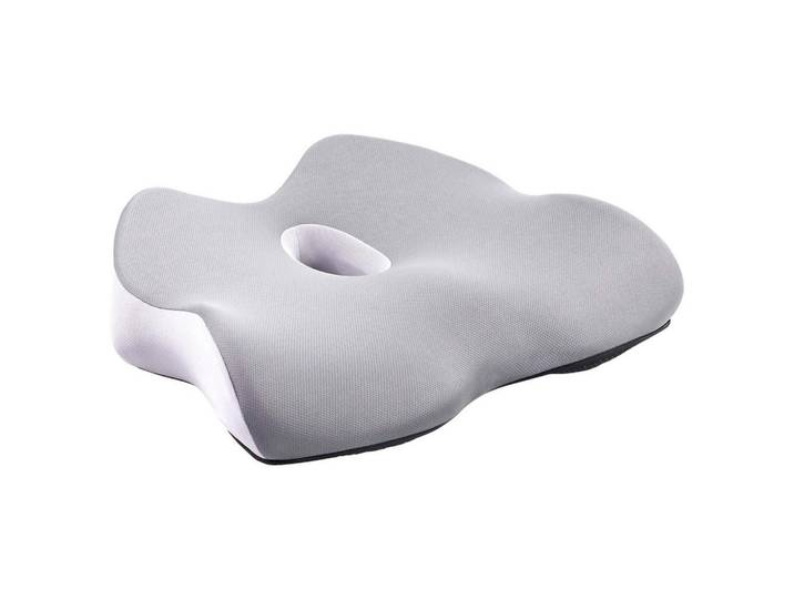 Mid.you Sitzkissen, Füllung: Schaumstoff, 44x10x39 cm, pflegeleicht, hochwertige Qualität, formstabil, langlebig, Heimtextilien, Wohntextilien, Sitzkissen