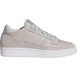 adidas Rapid Court Low-Top Sneaker Herren JR3155 - supplier colour/supplier colour/cloud white 41 1/3