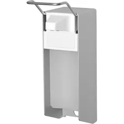 ingo-man classic 500 ml E 26 A/24 Seifen- und Desinfektionsmittelspender