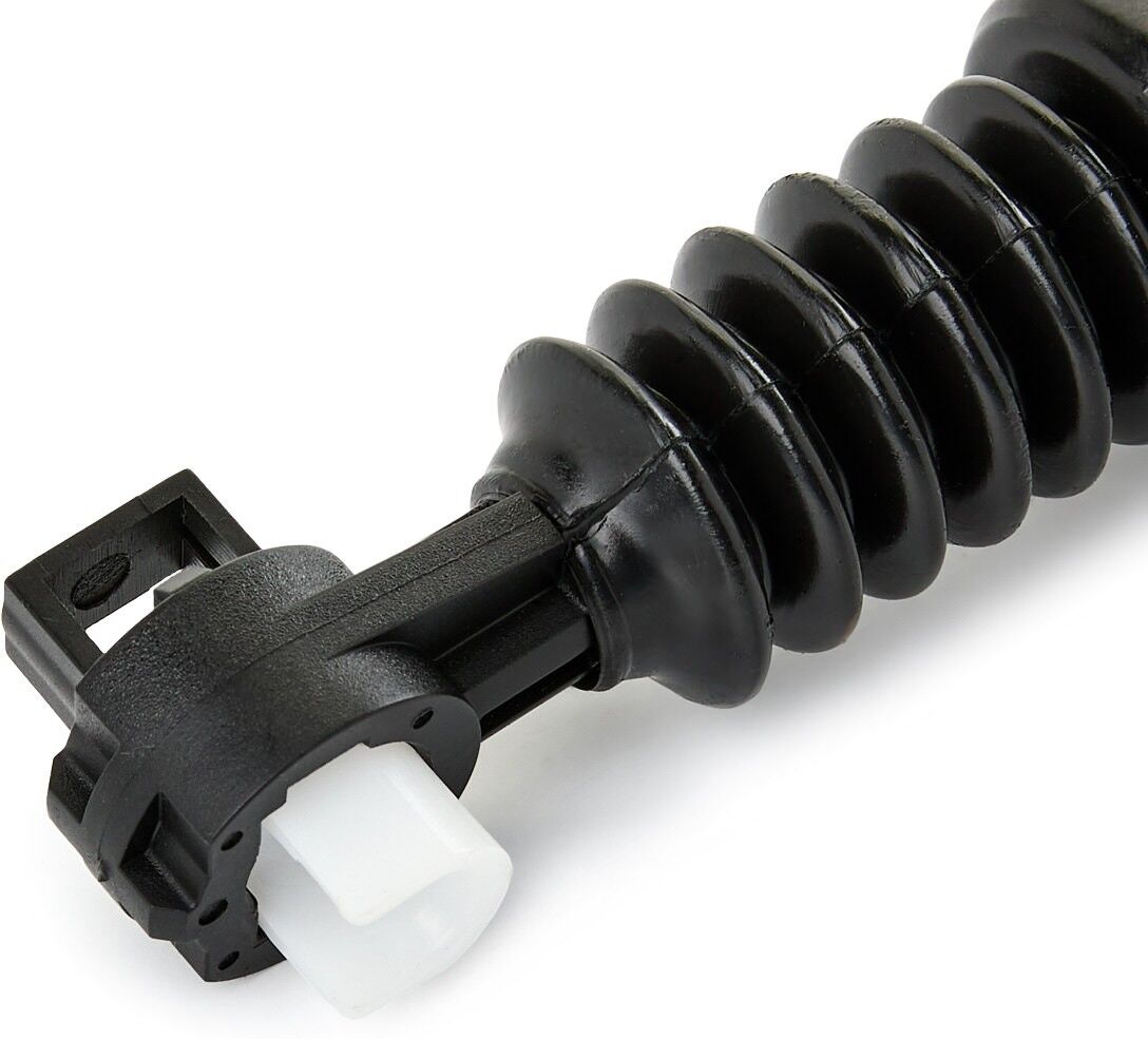 RIDEX 234M0230 Clutch master cylinder