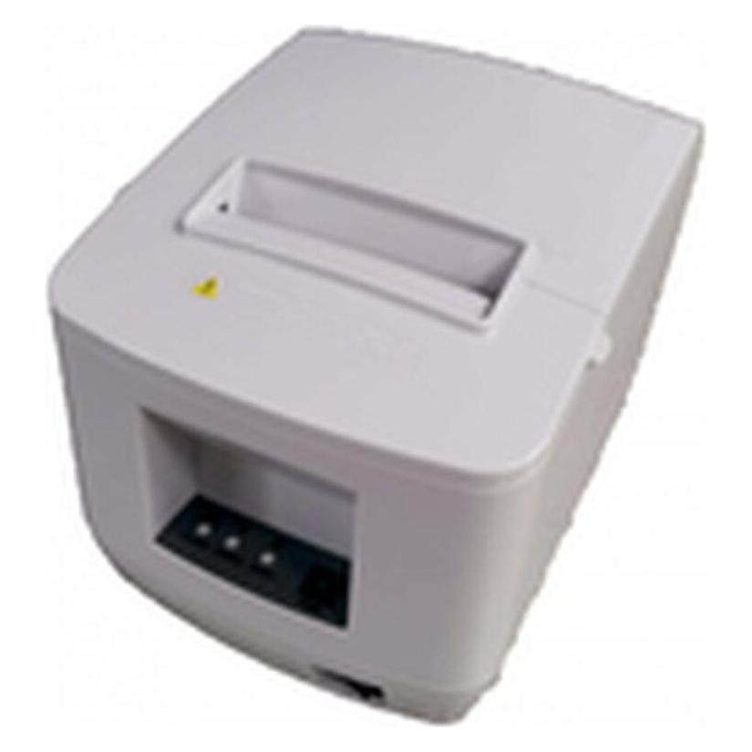 Premier ITP-83 W (USB) (TIP80260URLW)