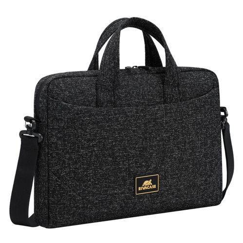 Rivacase 7921 Anvik Laptop Tasche 14 schwarz