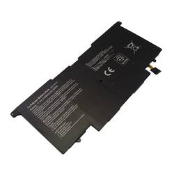 CoreParts Ersatz-Akku MBI2380 7.4 V