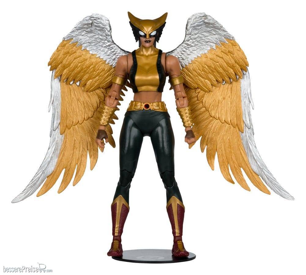 McFarlane Toys MCF18057