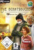 Astragon - Die Schatzsucher: Visionen des Goldes - Preis vom 09.10.2026 07:28:09 h