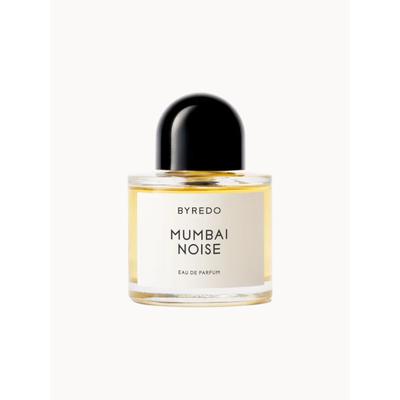 Mumbai Noise Eau de Parfum 50ml orientalisch von BYREDO