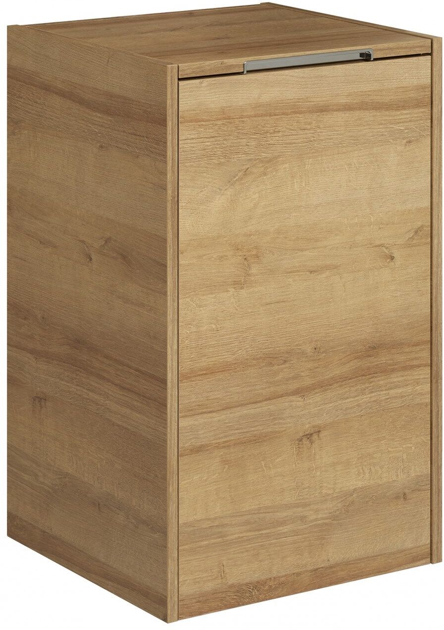 Pelipal Universelle Einzelmöbel Pelipal Highboard EM-HBW43-02, B:432, H:720, T:410mm EM-HBW43-02