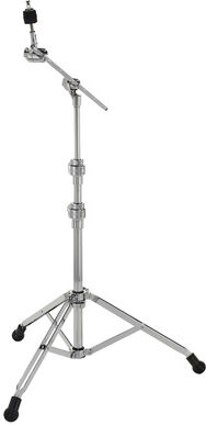 Sonor MBS 673MC Cymbal Stand