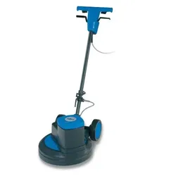 Nilco Einscheibenmaschine 405 Super