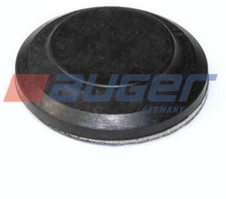 Auger Montaggio ammortizzatore, cabina 60272
